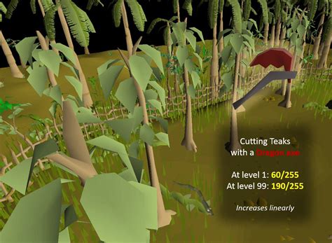 Osrs teak tree. Things To Know About Osrs teak tree. 