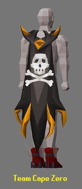 1 coin. Weight. 0.453 kg. Advanced data. Item ID. 24211. The victor's cape (50) is a cosmetic cape that can be obtained from Justine's stuff for the Last Shopper Standing after obtaining 50 non-casual wins in the minigame. This item can be stored in the cape rack of a costume room .. 