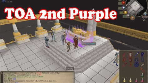 Chambers of Xeric Simulator. Oldschool.gg's Raids/Chambers of Xeric simulator lets you simulate raids and see what loot your team would get, shown in a realistic image. Type: solo team of 4. Points: - 30k +. Kill Increment: 1 10 100 1000. Complete Raid Reset. Oldschool.gg is the home of Old School Bot, where you can use loot simulators and fun .... 