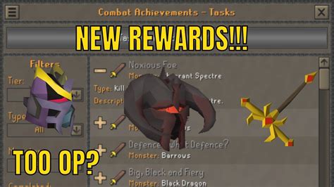 Osrs toa rewards. Things To Know About Osrs toa rewards. 
