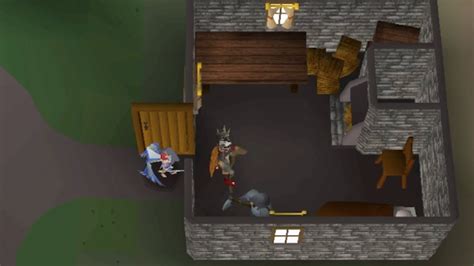 Osrs turael skipping. Turael Skipping is amazing for chasing an imbued heart or just never doing tasks you hate again in OSRS while training the Slayer skill. These are the best p... 