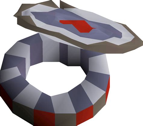 A razor sharp ring. The Treasonous ring (i) is an upgraded version of the regular Treasonous ring. It can be imbued as a reward from the Nightmare Zone, costing 650,000 reward points, at Soul Wars for 260 Zeal Tokens, or by using a scroll of imbuing purchased from the Emir's Arena. Its stats are doubled compared to the treasonous ring. . 