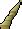 Vial of water, irit leaf, unicorn horn dust; 3. Enter the Ranging Guild. 40 Ranged; 4. Use the grapple shortcut to get from the water obelisk to Catherby shore. 36 Agility, 22 Strength and 39 Ranged; Mith grapple, any crossbow, and the dusty key or 70 Agility.. 