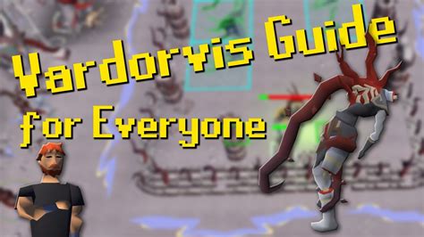 Osrs vardorvis guide. Vorkath (roughly translated as pathetic failure/weakling/runt in the dragonkin's language) is a draconic boss-monster first encountered during the Dragon Slayer II quest as the penultimate boss. Created by Zorgoth during the Fourth Age's Dragonkin Conflicts, the blue dragon is one of his subjects that has survived his experiments in the laboratory beneath the dragonkin fortress on Ungael ... 