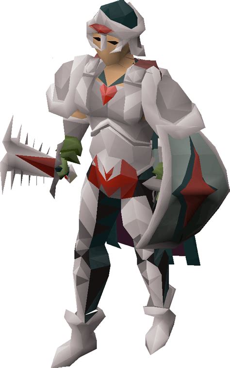 Lol no, Varrock and Mory tier 3 looks WAY better than previous tiers. Support, the design of Fally Shield 1 is so nice and not like any other shield in the game. Its an essential part of my fashionscape. I remember i used to have a sick fashionscape with the tier 1 platebody.. 
