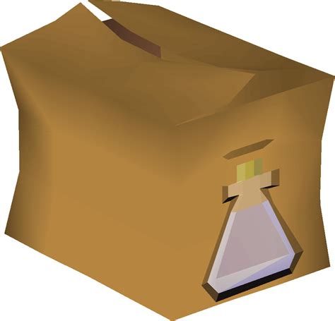 Osrs vial of water pack. A waterskin carries up to four servings of water, and provides protection against the desert heat effect in the Kharidian Desert. The amount of water will be noted by the waterskins name in parenthesis e.g. "Waterskin (4)" is a waterskin that is holding the maximum amount of water. These can be bought from Shantay, in the Shantay Pass, south of ... 