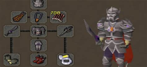 Osrs voidwalker ge. Anything with defense really, if accuracy is not an issue claws are better cause a much higher max hit. Voidwaker is incredibly strong against every boss you melee. Those two specs deal around 50-150 damage in a short amount of time reliably. It cannot miss and paired with lightbearer, it's pretty much a must have. 