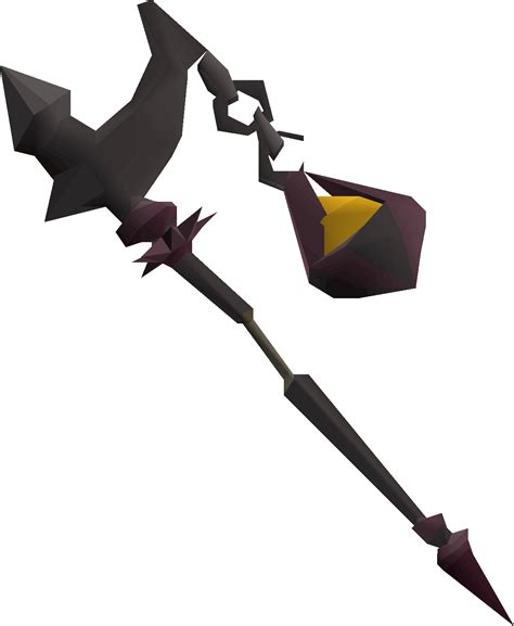 Osrs volatile staff. The volatile orb is an item obtained as a drop from The Nightmare. It can be used on a nightmare staff to upgrade it to the volatile nightmare staff. Buy Volatile Orb from RPGStash.com. We know that your time is precious and that is why we will deliver Volatile Orb in OSRS fast and securely. No delays and no hassle. You pay and we sort you out. 