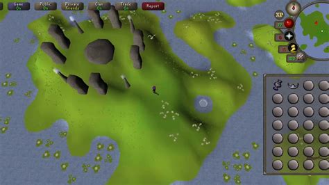 Osrs water talisman ironman. The portal talisman can be used to enter the Guardian of Nature to access the Nature Altar, even if it is inactive. Doing so consumes the talisman, unless the Guardian of Nature is currently active. Portal talismans cannot be kept after the game ends, so it is recommended to use them whenever possible. Players can right-click "Toggle-talisman ... 