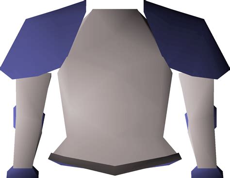 Weighing 22 kilograms, the granite body is by far the heaviest body armour in Old School RuneScape. The granite body is a piece of body armour that requires 50 Defence and 50 Strength to wear. Players who have killed the Penance Queen can purchase it from Commander Connad, located on the ground floor of the Barbarian Outpost, for 95,000 …. 