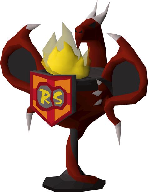 Osrs wiki trailblazer reloaded. Requires level 64 Construction . 350% Prayer experience and 50% chance not to consume a bone upon offering it. 400% Prayer experience when lava dragon bones are buried on Lava dragon isle . 350% Prayer experience while two incense burners are lit. Requires Fremennik Region unlock to purchase marble block and gold leaf. 