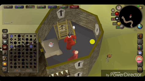 Osrs wine. It can be made by a player with 80 Herblore by using a cadantine on a vial of blood, then adding a wine of Zamorak to the unfinished cadantine blood potion. This grants the player 155 Herblore experience. 