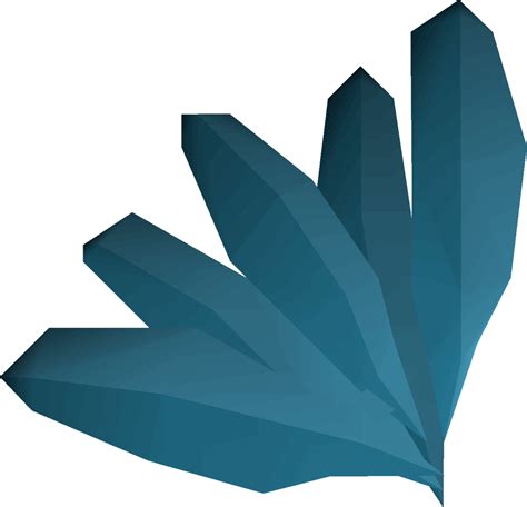 Osrs woad leaves. Where can I find woad leaves in Runescape? Woad Leaves can be bought from Wyson The Gardener who can be found in Falador Park. He will sell the player 1 Woad leaf for 15 coins, or 2 Woad leaves for 20 Coins. They are used to make Bluedye when given to Aggie in Draynor Village along with 5 coins. 