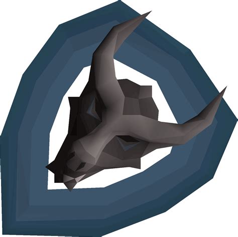 Osrs wyvern shield. A player charging the dragonfire shield. As it absorbs the dragonfire attacks of adult dragons, the dragonfire shield builds charges. The shield can also be charged by absorbing the breath attacks of wyverns, although it will still discharge dragonfire.Each breath attack gives the shield one charge, and each charge increases its Melee and … 
