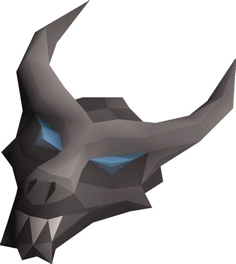 Osrs wyvern visage. Long-tailed Wyverns are Slayer monsters that require a Slayer level of 66 in order to be harmed. They reside in the Wyvern Cave on Fossil Island. Like with other Wyverns, an elemental, mind, dragonfire or ancient wyvern shield provides significant protection against their icy breath, and they are vulnerable to the effects of dragonbane weapons. These … 