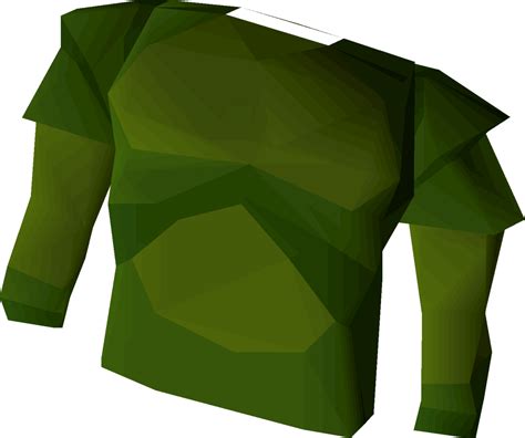 Osrs xerician fabric. Xerician armour, with Xerician fabric, a needle, and thread; Splitbark armour, with fine cloth, bark, a needle, and thread; Broodoo shields, with a tribal mask, 2 snakeskin, 8 nails of any type, and a hammer; Leather armour of various types can be made with a needle, and thread. Leather (and steel studs) Hardleather; … 