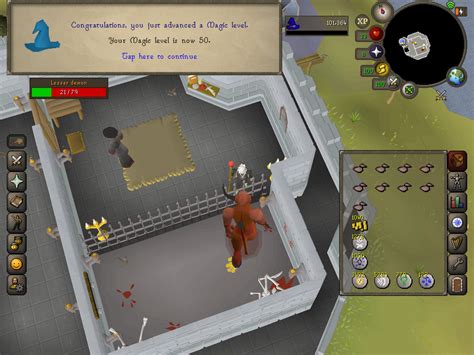 Osrspheeb Onlyfans Leak PORN 😈 22 Pics