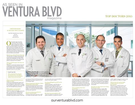 Oss burbank. Orthopaedic Surgery Specialists Burbank California. Search. New to our office? REGISTER NOW before you call (818) 841-3936 Patient Forms Hours & Phone Directory Pay Bill. Menu Skip to content. Home; ... OSS Burbank is proud to announce the launch of our new website. Posted on October 28, 2014 by admin. 