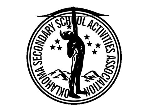 Ossaa - The Oklahoma Secondary School Activities Association - OSSAA is the governing body of high school sports and activities in Oklahoma. Whether you are a student, parent, coach, …