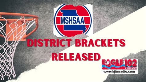 Aug. 9—The Oklahoma Secondary Schools Activities Association announced the newest football classifications and districts for the upcoming 2024-25 and 2025-26 school years. The OSSAA Board of ...