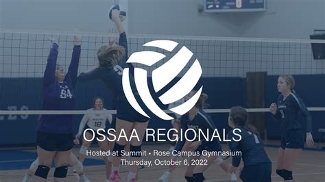Ossaa regionals. The OSSAA released the brackets for Class 4A today. The 2024 high school baseball postseason is in full swing this week, and the OSSAA released the regional bracket/assignments for Class 4A on Monday. The Class 4A postseason will look different this year as it will go to a regional > area > state format as opposed to the bi-district into ... 