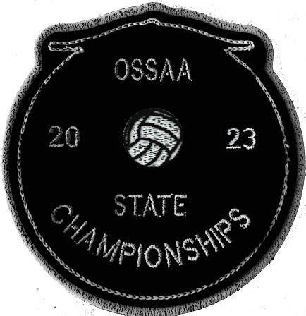 Ossaa volleyball state tournament 2023. Things To Know About Ossaa volleyball state tournament 2023. 