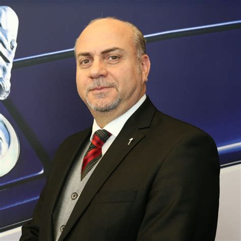 Ossama khoreibi ac limited.  #SafeCoin can process at scale on a single layer with...