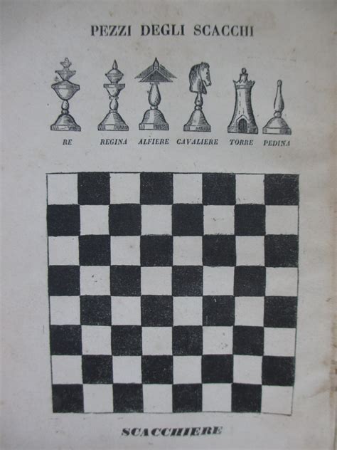 Osservazioni teorico pratiche sopra il giuoco degli scacchi. - Manual del compresor de aire compair demag.