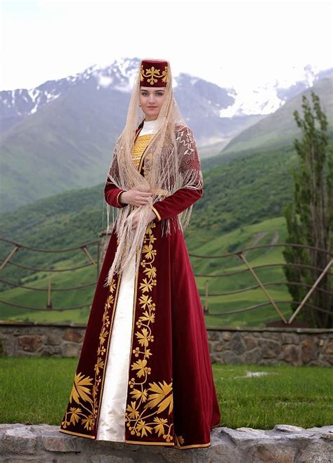 Ossetian culture. Things To Know About Ossetian culture. 