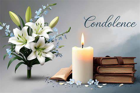 Ossining death.  View service details, leave a condolence message, or send flowers.  17...