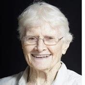 Ossining obituaries today.  View service details, leave a condolence message...