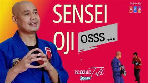 codini.rgarabwor.edu.pl. 