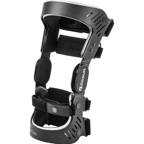Ossur - Explore knee braces, ankle braces, back braces, wrist braces, and more orthopedic solutions for injury prevention and rehabilitation from Össur. 
