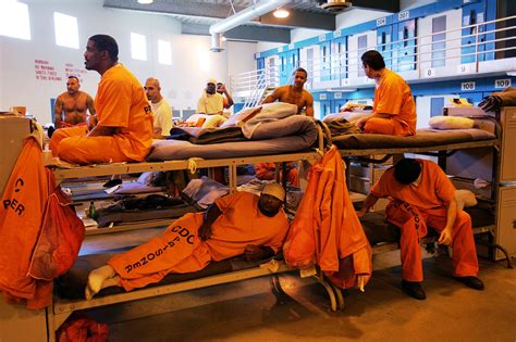 Ost jail inmates. Things To Know About Ost jail inmates. 