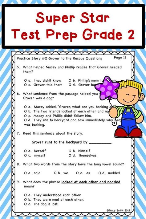 Sep 5, 2020 · Welcome to our FREE 3rd Grade OST Math practice test, with answer key and answer explanations. This practice test’s realistic format and high-quality practice questions can help your student succeed on the OST Math test. Not only does the test closely match what students will see on the real OST, but it also comes with detailed answer ... 