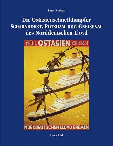 Ostasienschnelldampfer scharnhorst, potsdam und gneisenau des norddeutschen lloyd. - Introduction dynamic meteorology holton solution manual.