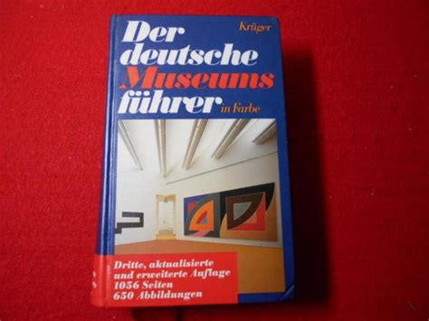 Ostdeutsche museen und sammlungen in der bundesrepublik deutschland und österreich. - Libero professionista manuale d'officina td4 2001.