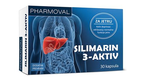 Ostecena jetra forum