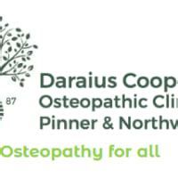 Osteopaths near Kirkcaldy Reviews - Yell