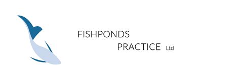 Osteopathy - Fishponds Practice