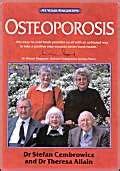 Osteoporosis the at your fingertips guide. - Criminal investigation edition 11th study guide.