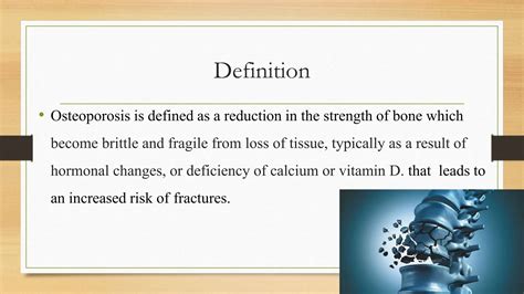 Osteoporosis.ppt