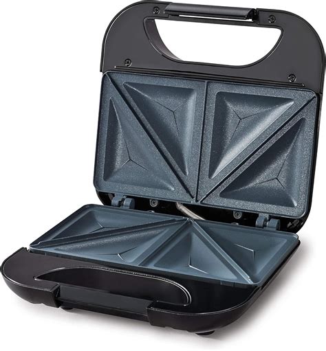 Oster® DiamondForce™ Sandwich Maker Oster