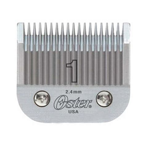 Oster 76 blades. Things To Know About Oster 76 blades. 