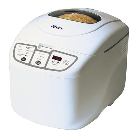 Oster bread machine 5838 instruction manual. - Bio 130 exercise 9 lab manual.
