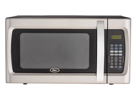 Oster microwave and grilling oven manual. - 2006 ford f150 extended cab maintenance manual.