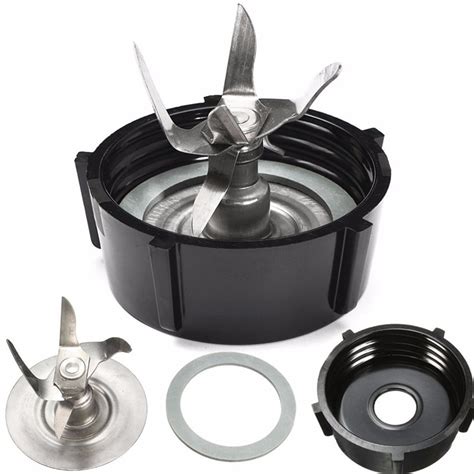 Shop OEM replacement parts by symptoms or model diagrams for your Oster 3212 Food Processor! 877-346-4814. Departments ... We Sell Only Genuine Oster Parts Search within model. Questions & Answers for Oster 3212 . Hotspots. Fig # 800 Dough Blade. $3.99 Part Number: ...