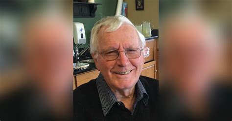 Published by Osterberg Funeral Home - Lakefield on Jun. 12, 2019. Ervin passed away on Saturday, June 8, 2019. Ervin was a resident of Jackson, Minnesota at the time of passing.. 