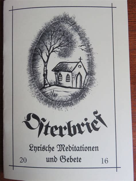 Osterbrief und predigt in achmimischem dialekt. - Operators manual for 1071 hesston mower conditioner.