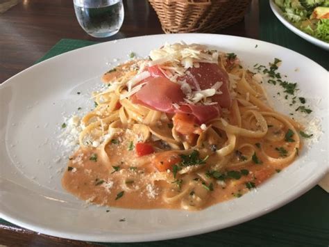 Osteria Bad Aibling - Posts Facebook